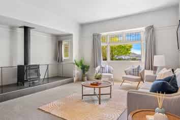 54 Nicholls Street, Richmond