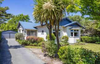 54 Nicholls Street, Richmond