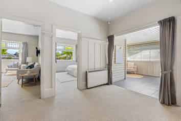 54 Nicholls Street, Richmond