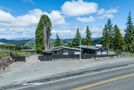 5015 State Highway 5, Te Haroto, Hastings, Hawkes Bay
