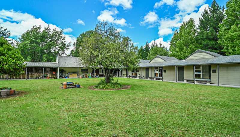 6242 State Highway 5, Te Haroto