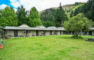 Transform a piece of Kiwi history