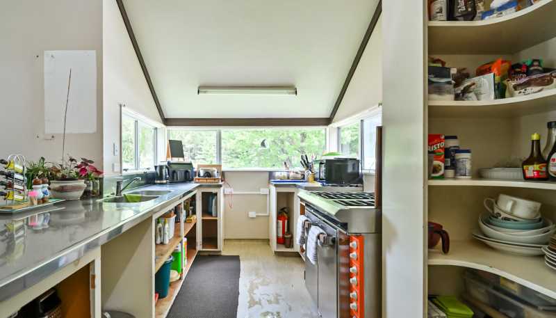 6242 State Highway 5, Te Haroto