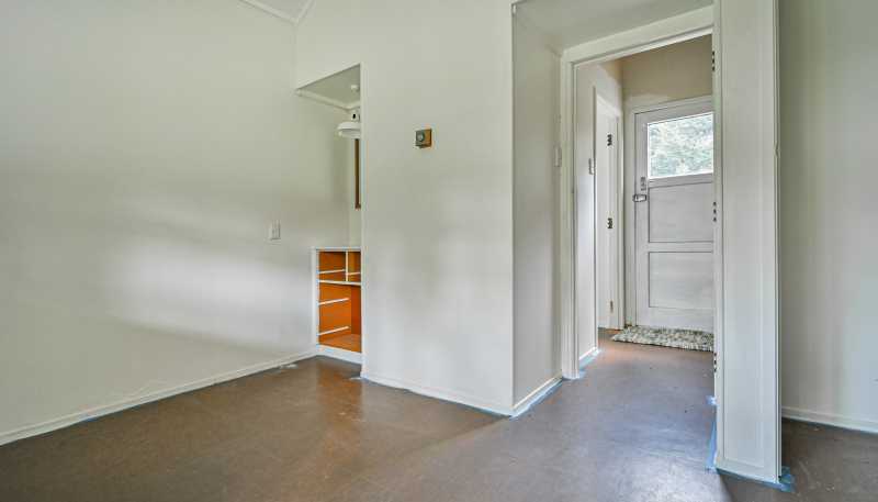 6242 State Highway 5, Te Haroto