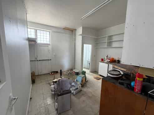 Opportunity in Camberley