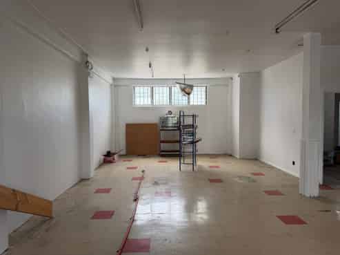 Opportunity in Camberley