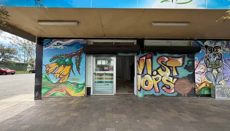 623 Kiwi Street, Camberley