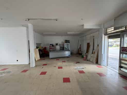 Opportunity in Camberley