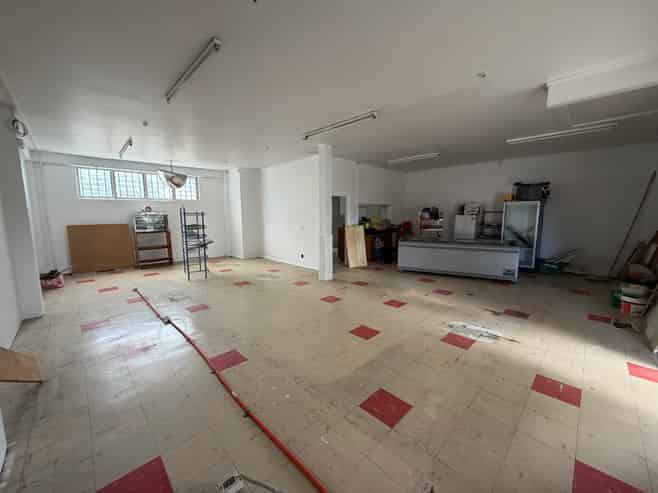 Opportunity in Camberley