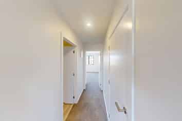 1/46B Hereford Street, Springvale