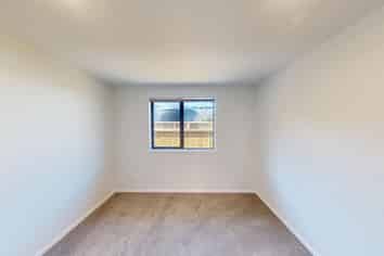 1/46B Hereford Street, Springvale