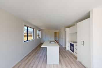 1/46B Hereford Street, Springvale