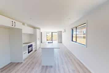 1/46B Hereford Street, Springvale