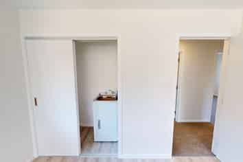 1/46B Hereford Street, Springvale