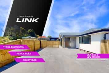 1/46B Hereford Street, Springvale