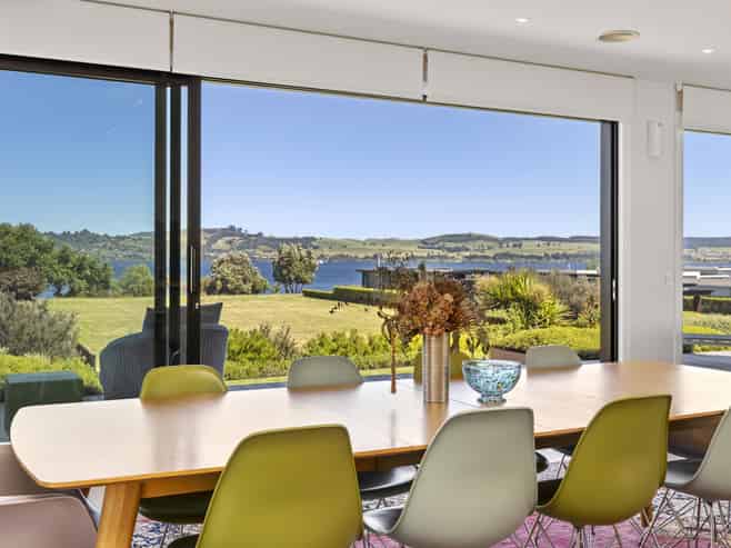 10 Kurapoto Lane, Rainbow Point