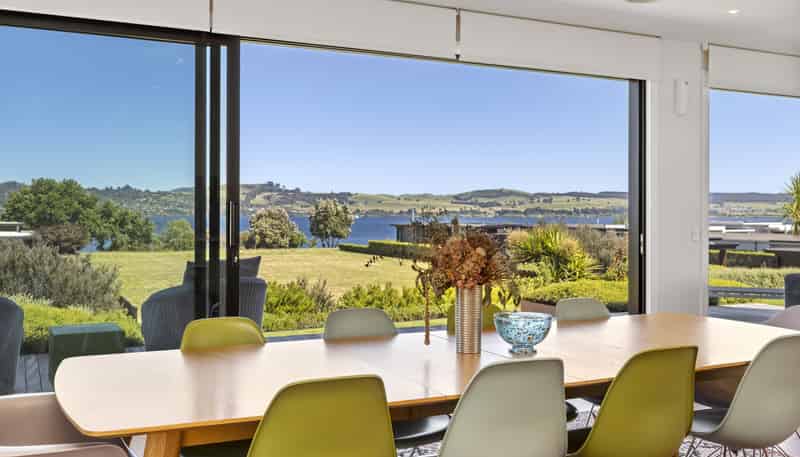 10 Kurapoto Lane, Rainbow Point