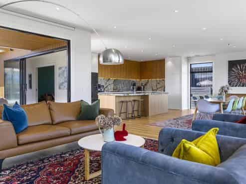 10 Kurapoto Lane, Rainbow Point