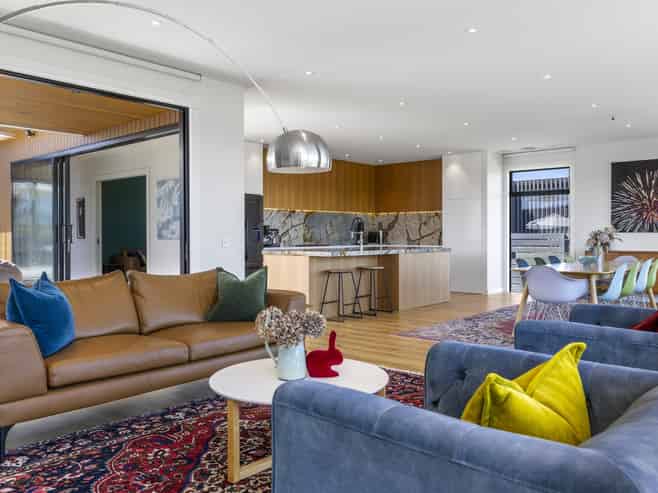 10 Kurapoto Lane, Rainbow Point