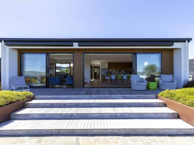 10 Kurapoto Lane, Rainbow Point