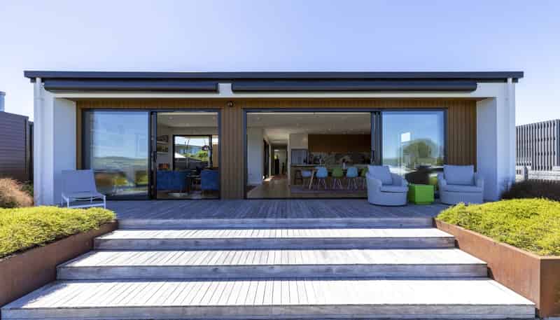 10 Kurapoto Lane, Rainbow Point