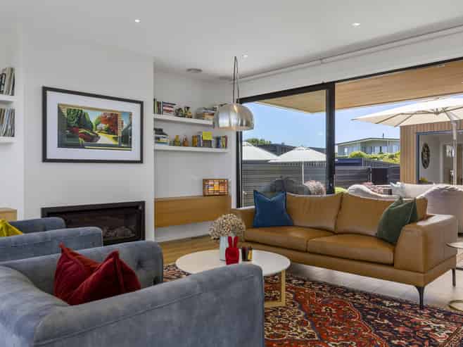 10 Kurapoto Lane, Rainbow Point