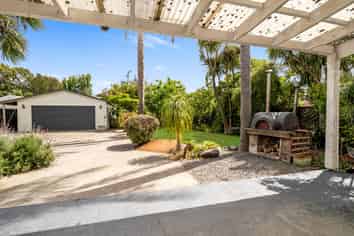 30 Bignell Street, Gonville