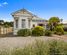 30 Bignell Street, Gonville, Whanganui, Manawatu / Whanganui
