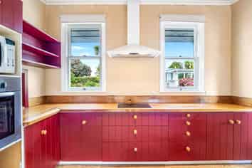 30 Bignell Street, Gonville