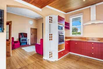 30 Bignell Street, Gonville