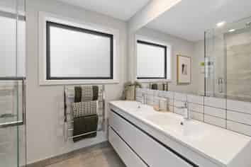 Lot 109 Hass Drive, Ohauiti