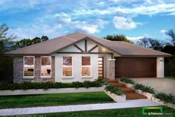 Lot 109 Hass Drive, Ohauiti