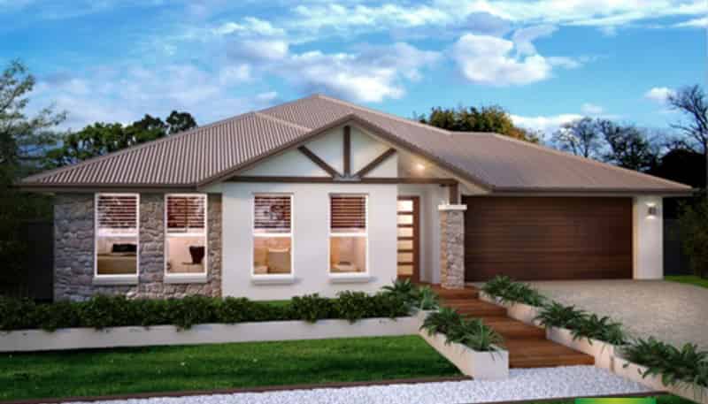 Lot 109 Hass Drive, Ohauiti