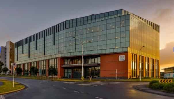  L6, 6 - 8 Munroe Lane, Albany