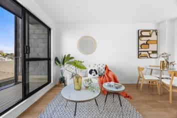 5/21 Valonia Street, New Windsor