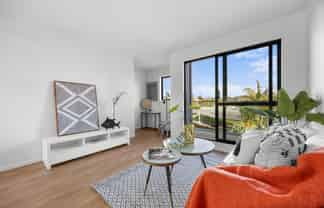 5/21 Valonia Street, New Windsor