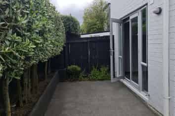 79c Bishop Street, Saint Albans