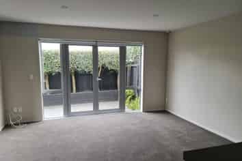 79c Bishop Street, Saint Albans