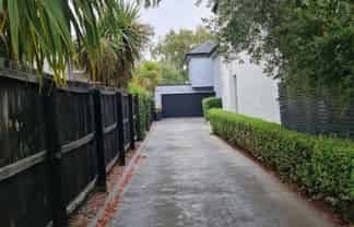 79c Bishop Street, Saint Albans