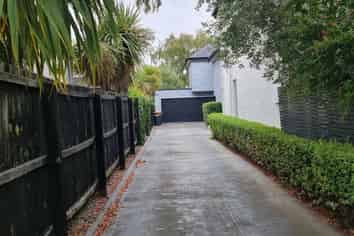 79c Bishop Street, Saint Albans