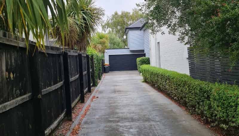 79c Bishop Street, Saint Albans