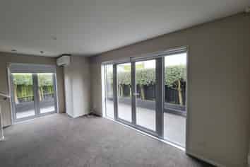 79c Bishop Street, Saint Albans