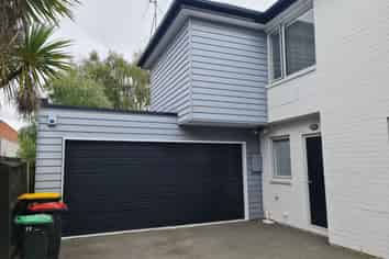79c Bishop Street, Saint Albans