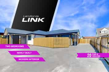 2/46B Hereford Street, Springvale