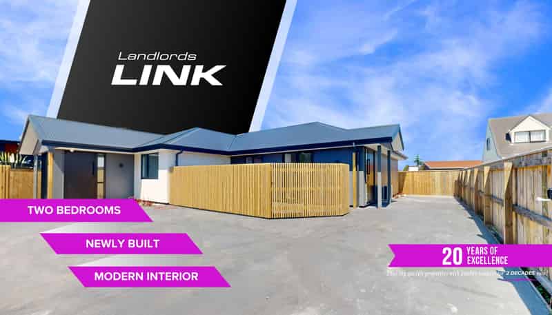 2/46B Hereford Street, Springvale