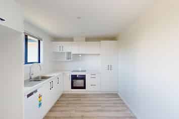 2/46B Hereford Street, Springvale