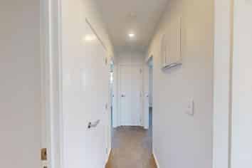 2/46B Hereford Street, Springvale