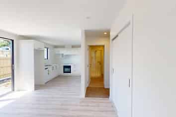 2/46B Hereford Street, Springvale