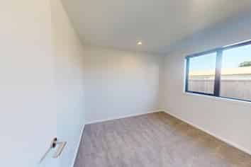 2/46B Hereford Street, Springvale