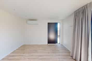 2/46B Hereford Street, Springvale